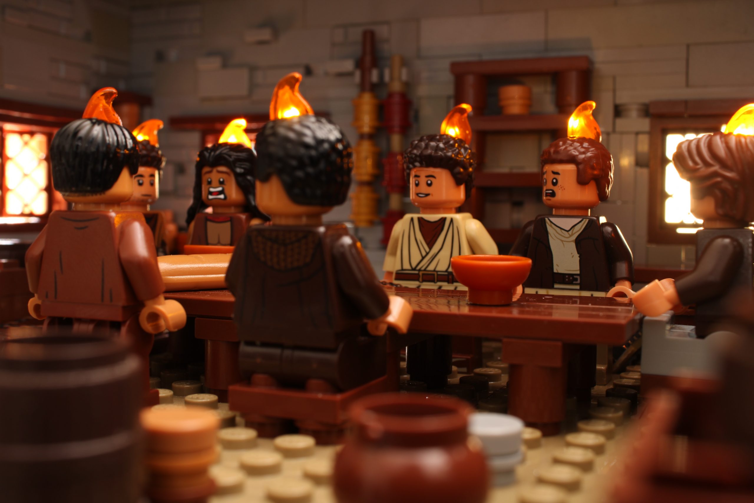 A'TIGHINN A DH'AITHGHEARR